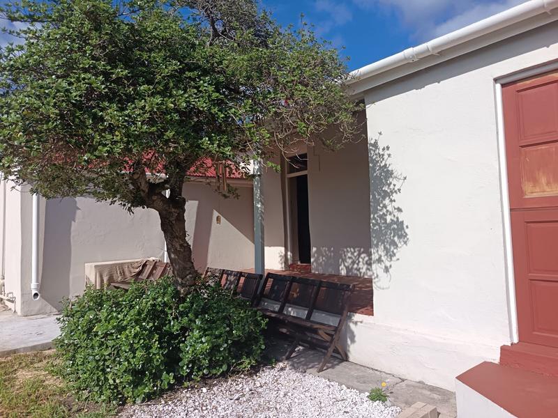 3 Bedroom Property for Sale in Albertinia Western Cape